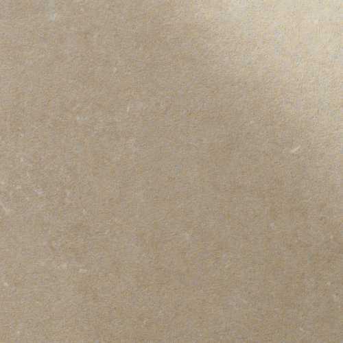 Керамогранит Kerlite CLUNY TILES NATURAL CHAMPAGNE 100x100