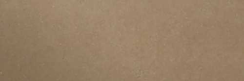 Керамогранит Kerlite CLUNY TILES NATURAL BOURGOGNE 300x100