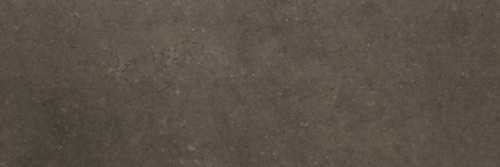 Керамогранит Kerlite CLUNY TILES NATURAL AUVERGNE 300x100