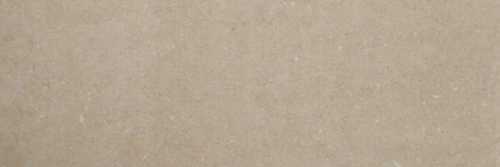 Керамогранит Kerlite CLUNY TILES NATURAL CHAMPAGNE 300x100