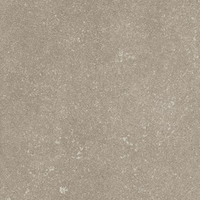 Керамогранит Kerlite Buxy Perle 50x50