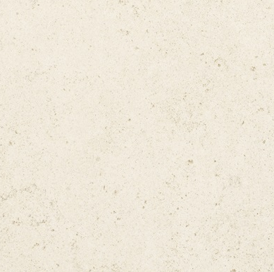 Керамогранит Kerlite Buxy Corail Blanc 50x50