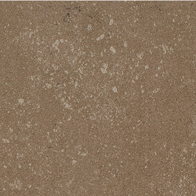 Керамогранит Kerlite Buxy Noisette 50x50