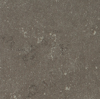 Керамогранит Kerlite Buxy Cendre 50x50