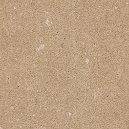 Керамогранит Kerlite Buxy Caramel 50x50