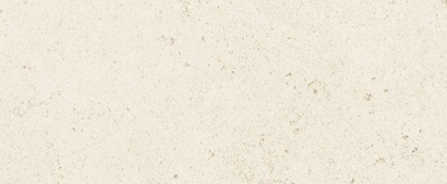 Керамогранит Kerlite Buxy Corail Blanc 50x100