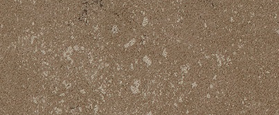 Керамогранит Kerlite Buxy Noisette 50x100
