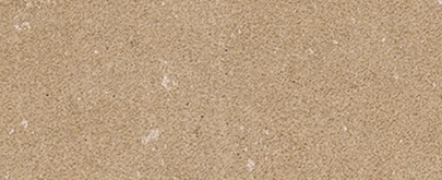 Керамогранит Kerlite Buxy Caramel 50x100