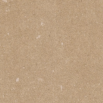 Керамогранит Kerlite Buxy Caramel 100x100