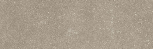 Керамогранит Kerlite Buxy Perle 300x100