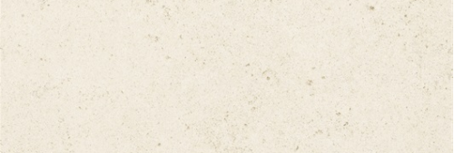 Керамогранит Kerlite Buxy Corail Blanc 300x100