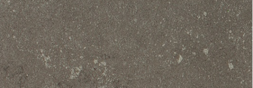 Керамогранит Kerlite Buxy Cendre 300x100