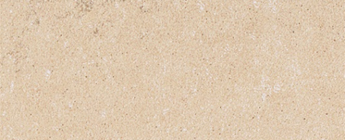 Керамогранит Kerlite Buxy Amande 300x100