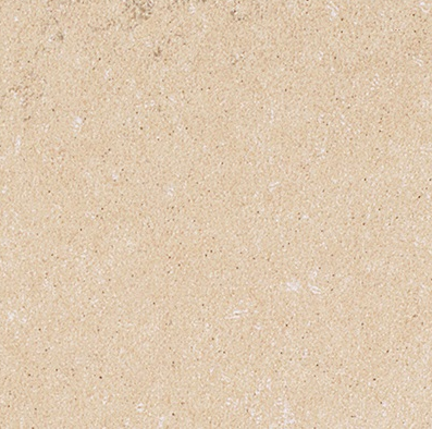 Керамогранит Kerlite Buxy Amande 100x100