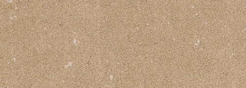 Керамогранит Kerlite Buxy Caramel 300x100