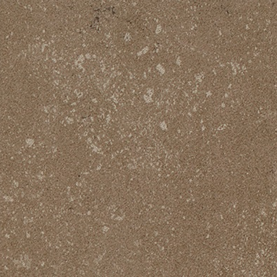 Керамогранит Kerlite Buxy Noisette 100x100