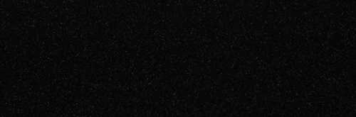 Керамогранит Kerlite Black-White Black Silk 300x100