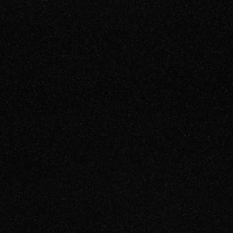 Керамогранит Kerlite Black-White Black Silk 100x100