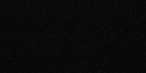 Керамогранит Kerlite Black-White Black Polished 50x100