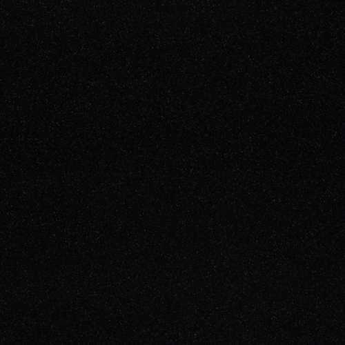 Керамогранит Kerlite Black-White Black 100x100