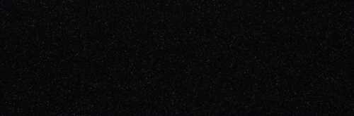 Керамогранит Kerlite Black-White Black 300x100