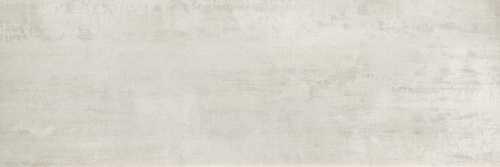 Керамогранит Laminam LAMFH00010_IT Kotan Beige HYE 1000x3000x5.6
