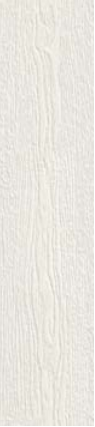 Керамогранит Kerlite BACKSTAGE WHITE 20x150