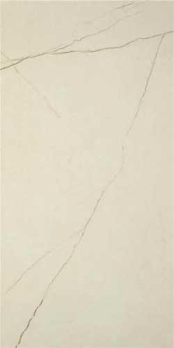 Керамогранит Keratile Imperiale Ivory Pul Rect 59x119