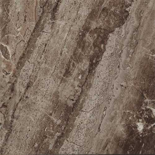 Керамогранит Keratile P.E. Andes Vison 75x75