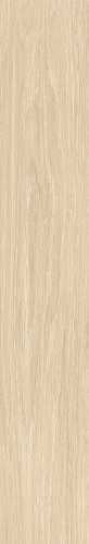 Керамогранит Peronda 21885 ESSENCE ALMOND/15/R 15x90
