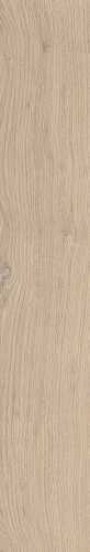 Керамогранит Peronda 21888 ESSENCE TAUPE/15/R 15x90