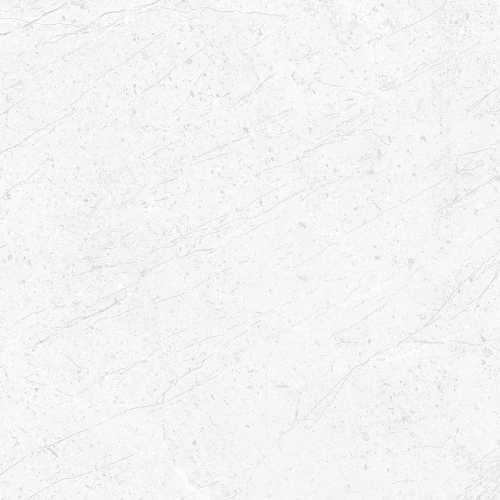 Керамогранит Peronda 28489 Pav. Alpine white as 60*60