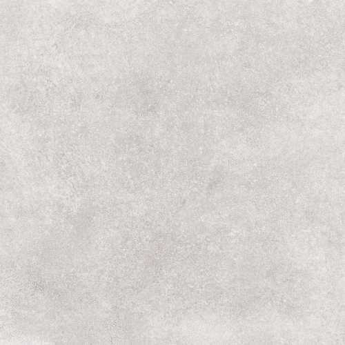 Керамогранит Peronda FS RUE 45x45