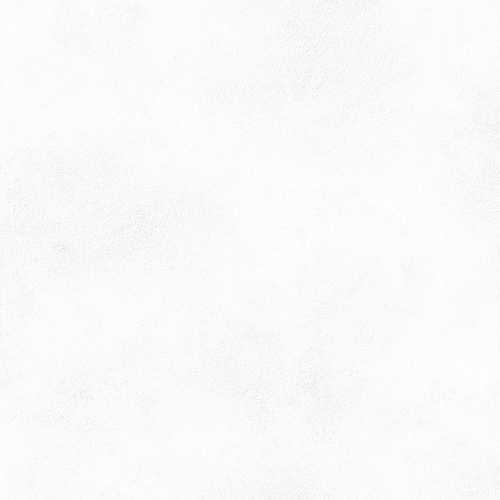 Керамогранит Peronda 25190 Planet White SF/60X60/C/R 60x60