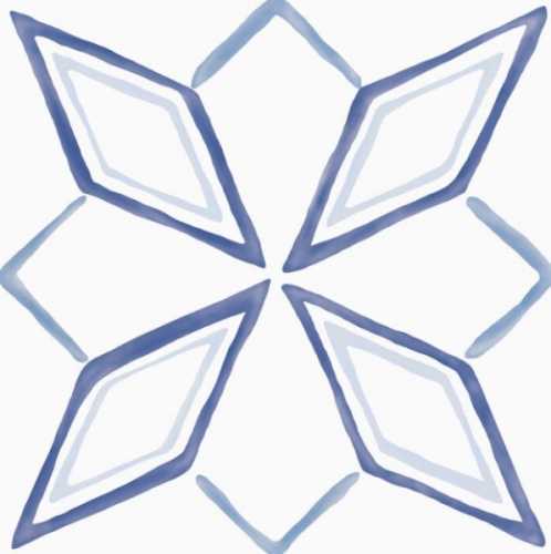 Керамогранит Peronda 30959 DRAW STAR 22