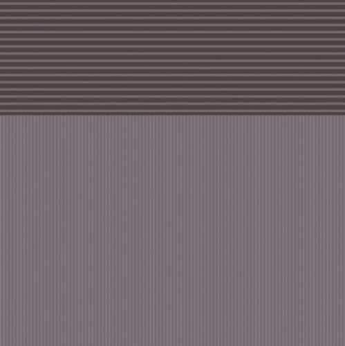 Керамогранит Peronda 27955 TONAL AUBERGINE 1/20 20x20