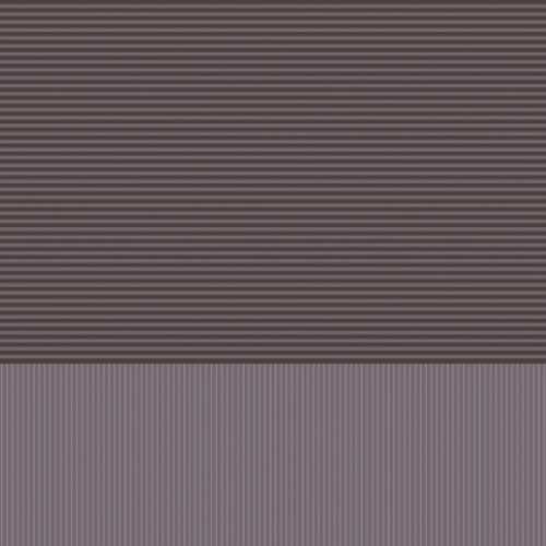 Керамогранит Peronda 27954 TONAL AUBERGINE 2/20 20x20