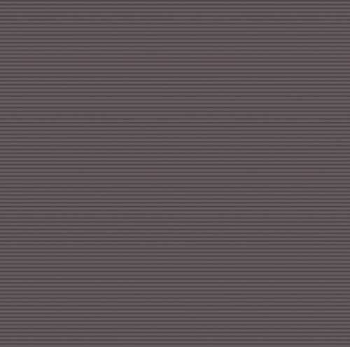 Керамогранит Peronda 27953 TONAL AUBERGINE 3/20 20x20