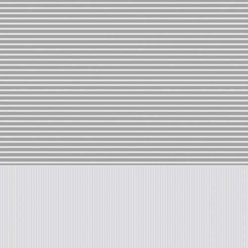 Керамогранит Peronda 27948 TONAL WHITE 2/20 20x20