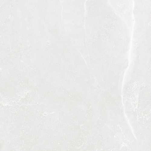 Керамогранит Peronda 27581 KYROS WHITE 22.3X22.3