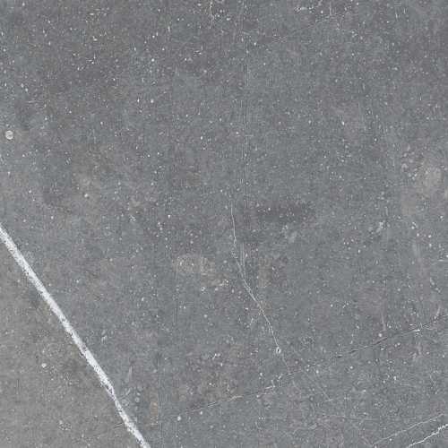 Керамогранит Peronda 27583 KYROS GREY 22.3X22.3