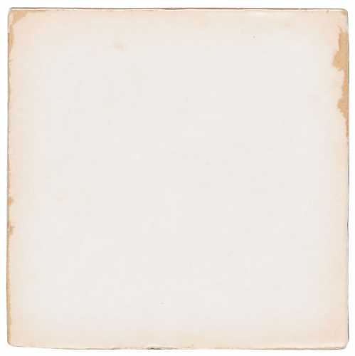 Керамогранит Peronda 17732 ARGILA ARCHIVO PLAIN 12.5X12.5