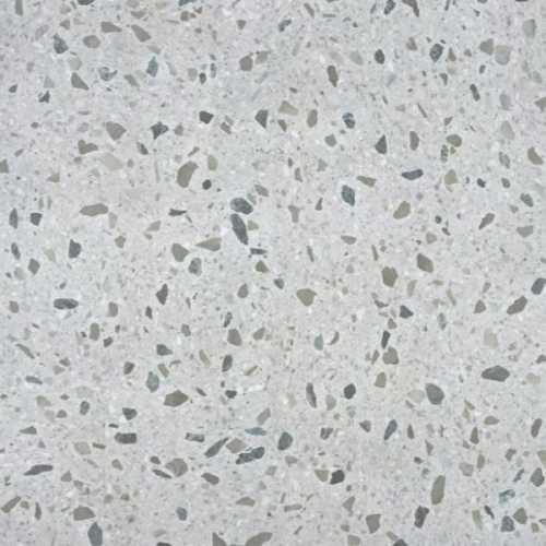 Керамогранит Keratile Belstone Grey MT 60x60