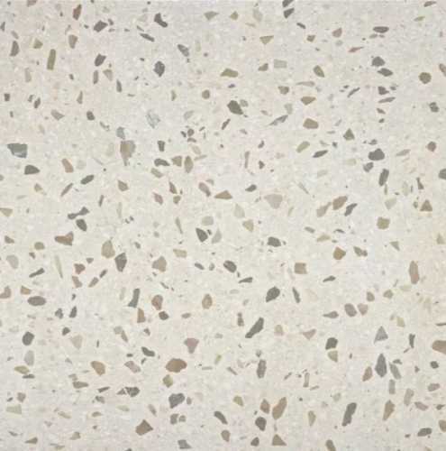 Керамогранит Keratile Belstone Bone MT 60x60