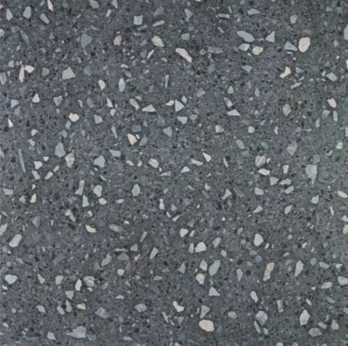 Керамогранит Keratile Belstone Antracite MT 60x60