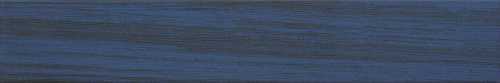 Керамогранит Peronda 22292 Argila Columbus Blue/60 9