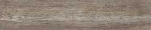 Керамогранит Peronda 23451 BOREAL SMOKE 23x120