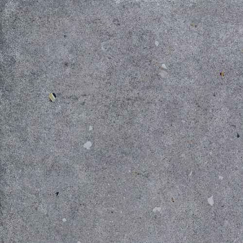 Керамогранит Peronda 27543 SONAR ANTHRACITE 22.3X22.3