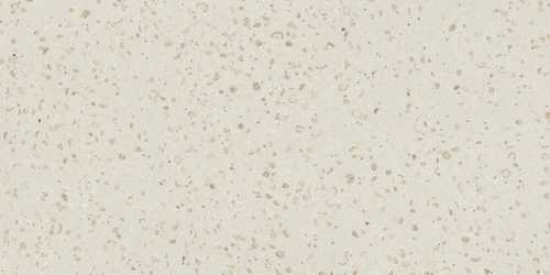 Керамогранит Ape A041259 Abyss White Rect 60x120