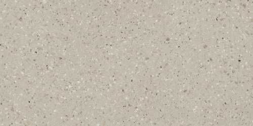 Керамогранит Ape A041257 Abyss Sand Rect 60x120